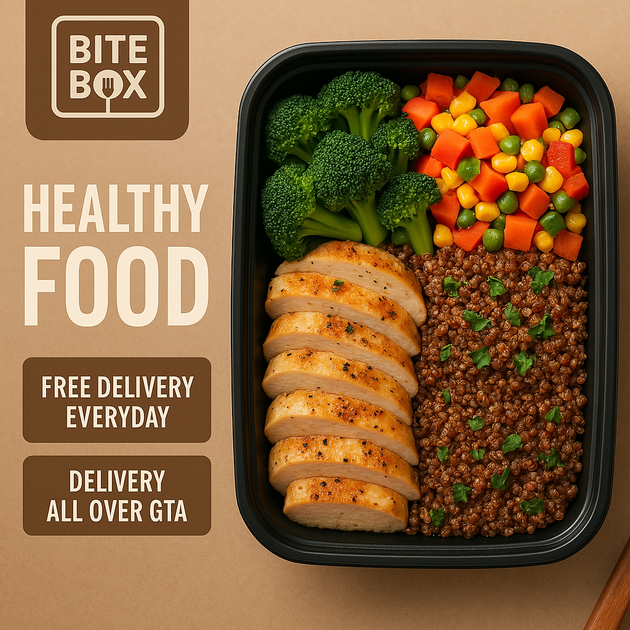 
      Indian Tiffin Service in Toronto | Fresh Homemade Meals Across GTA
 – TPFU Food