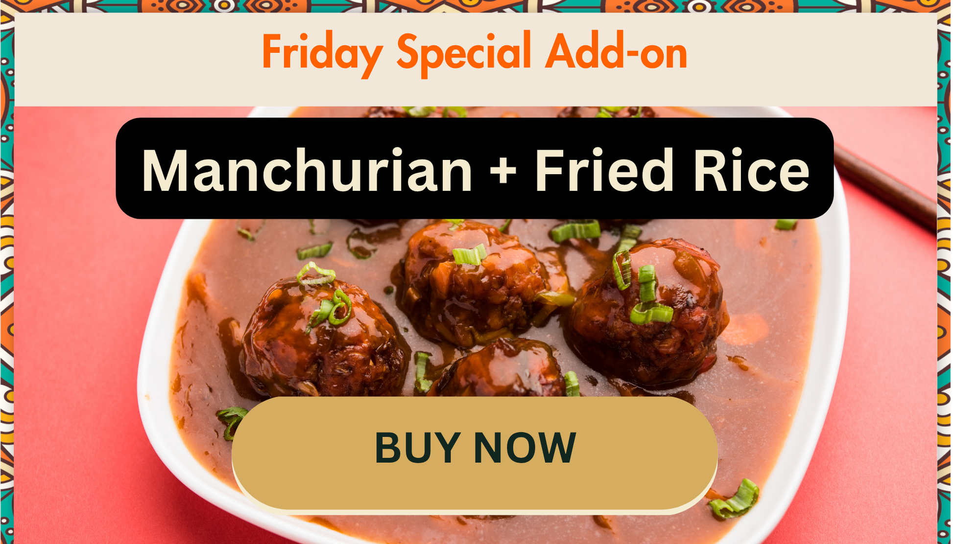 fried rice, manchurian, friday special, friday special tiffin, friday special tiffin services, friday food deals, friday food toronto, Toronto Tiffin Friday Specials, too punjabi for you restaurant, tpfu food, tofu food tiffin, tiffin service, indian tiffin services, punjabi tiffin service, punjabi tiffin service, punjabi tiffin service, punjabi tiffin, fresh tiffin service, restaurant tiffin service, indian tiffin services near me

