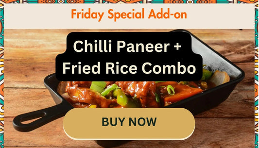 chilli paneer, freid rice, chilli paneer + freid rice combo, friday special, friday special tiffin, friday special tiffin services, friday food deals, friday food toronto, Toronto Tiffin Friday Specials, too punjabi for you restaurant, tpfu food, tofu food tiffin, tiffin service, indian tiffin services, punjabi tiffin service, punjabi tiffin service, punjabi tiffin service, punjabi tiffin, fresh tiffin service, restaurant tiffin service, indian tiffin services near me
