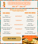 Build a Custom Package