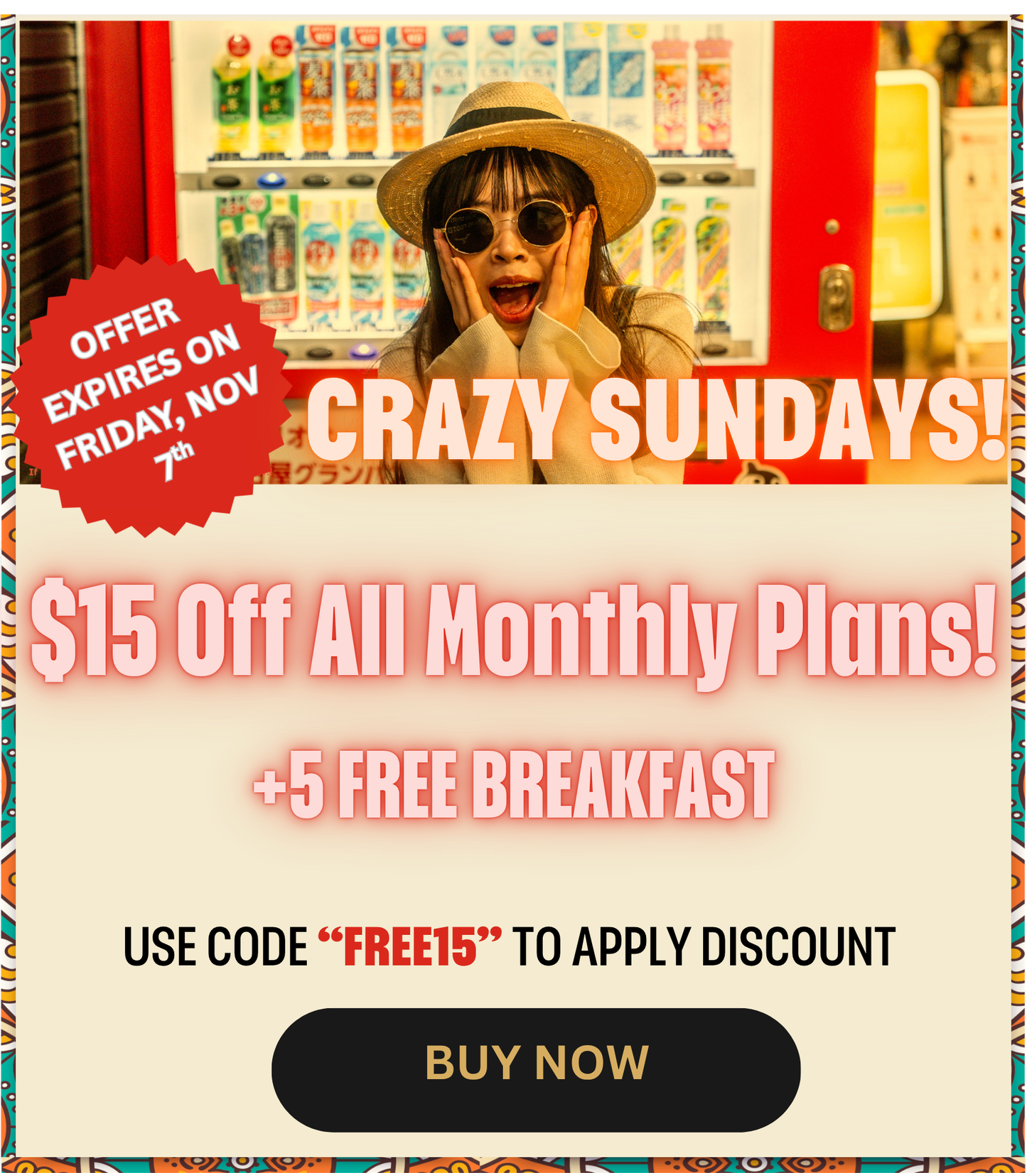 Indian Tiffin Service in Toronto