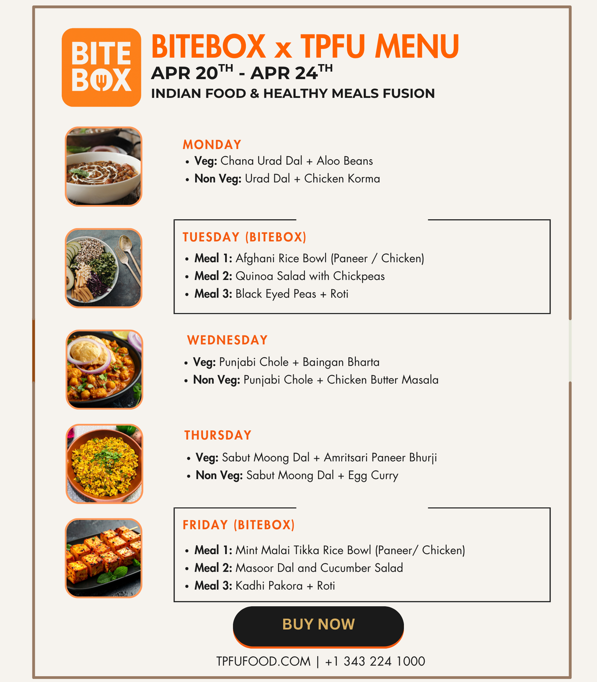 BiteBox x TPFU - Image 1